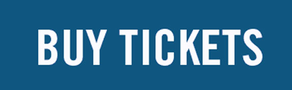 Buy Tickets