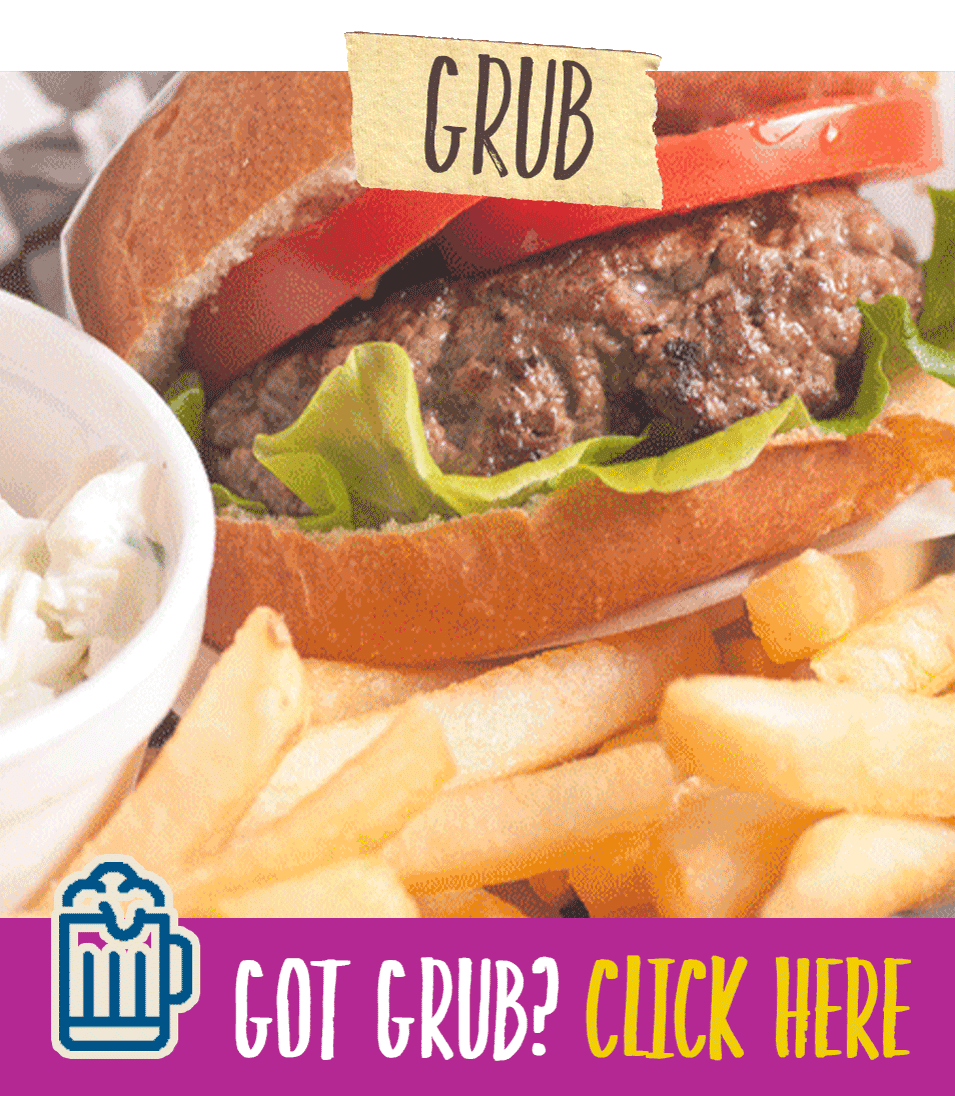 Grub